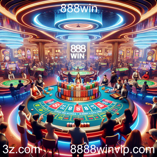Melhores Jogos de Mesa no 888win: Blackjack, Roleta e Muito Mais